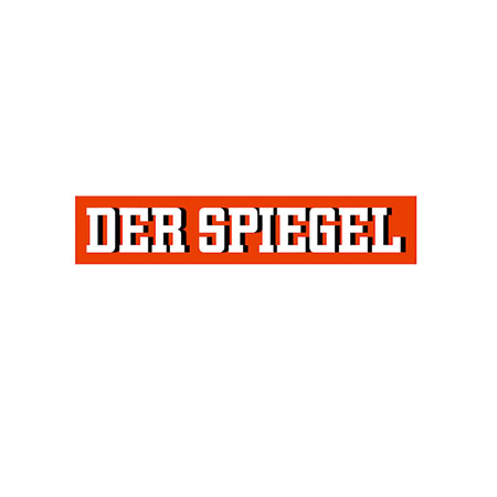 Spiegel