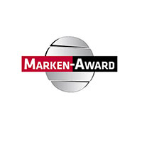 Marken Award