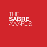 Sabre Award