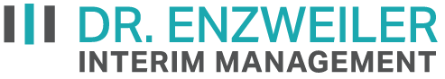Logo_Enzweiler_grau