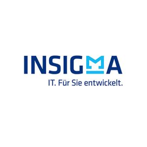 insigma