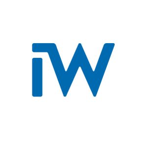 iw
