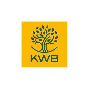 kwb