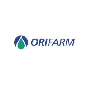 orifarm