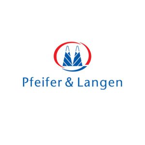 pfeifer