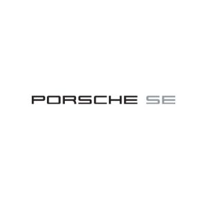 porsche_se