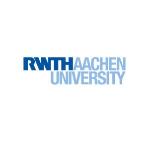 rwth
