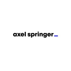 springer