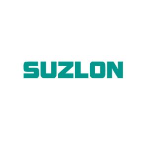 suzlon