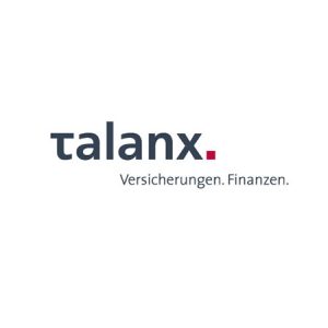talanx