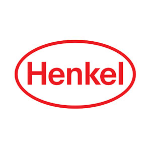 henkel