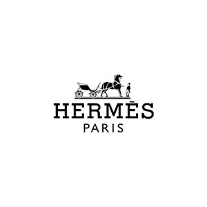 hermes_international