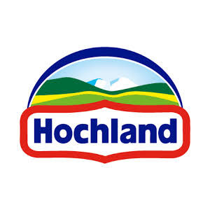 hochland