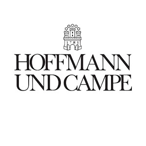 hoffman_campe
