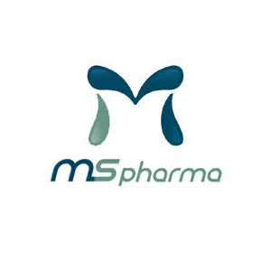 ms_pharma