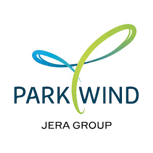 parkwind