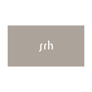srh_holding
