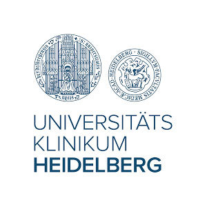 uniklinikum_heidelberg