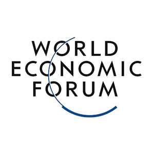wef