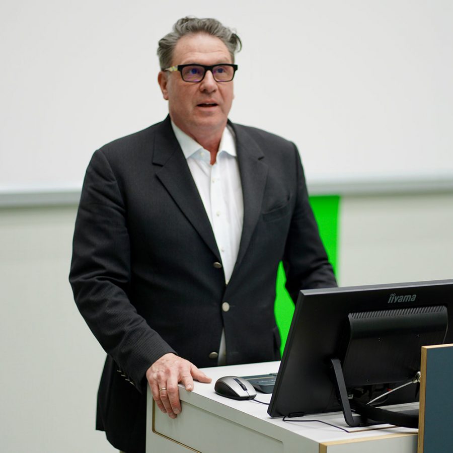 dr_tasso_enzweiler_start02